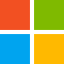 Microsoft 365 (iPoint)